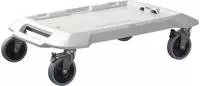 Bosch Professional 1600A001S9, Bosch Professional Bosch Rollerplatte L-BOXX Roller