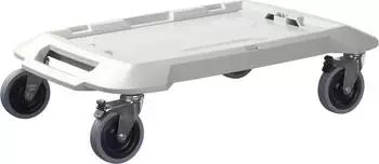 Rollbretter