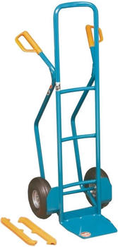 Mefro Stapelkarre 250 kg (012006)