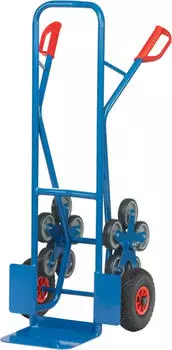 Fetra TK 1327