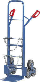Fetra Flaschenkarre 51325