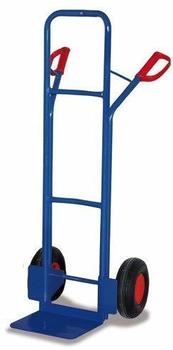 VARIOfit 320 x 250mm 250kg (SK-710.010)