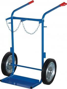 VARIOfit Flaschenkarre (FK-1301)