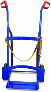 VARIOfit Fasskarre 200 l250 kg (FK-1109)