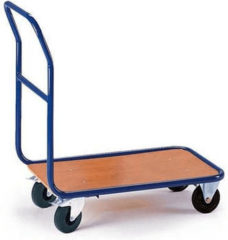 Rollcart Rollwagen (03-4515)