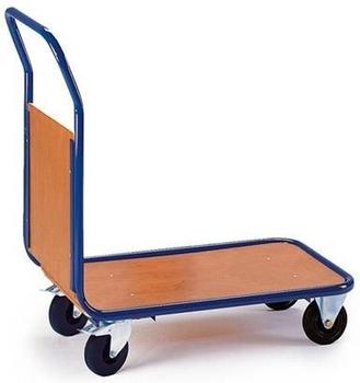 Rollcart Transportwagen (03-4507)