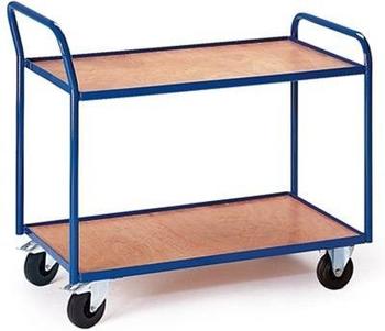 Rollcart Tischwagen (08-7426)
