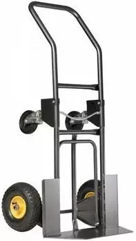 Haemmerlin 307071101