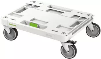 Festool SYS-RB