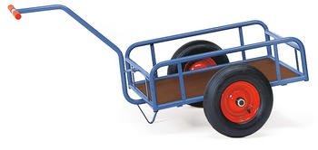 Fetra Handwagen 4104V 400 kg