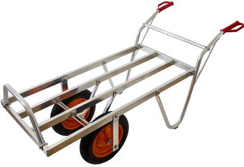 pro-bau-tec Schweizer Karre (10095)