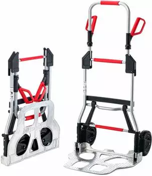 Ruxxac Cart Jumbo (2239-61V3)