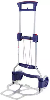 Ruxxac Cart Business XL (2234-71V3)