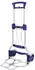 Ruxxac Cart Business XL (2234-71V3)