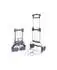 Ruxxac Cart Business XL (2234-71V3)