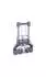 Ruxxac Cart Business XL (2234-71V3)