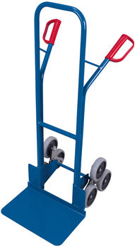 VARIOfit sk-710.210