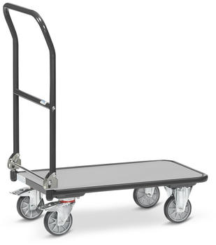 Fetra Klappwagen (1154)