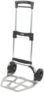 STIER 120 kg (903475)