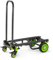 Gravity BG CART M 1 - Wagentasche f&uuml;r CART M 01 B