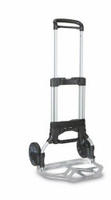 Bs Systems - L-boxx Alu-caddy Klappbar Bss