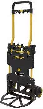 Stanley SXWTD-FT585