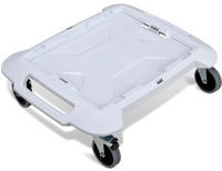 L-BOXX Roller 646x184x492mm