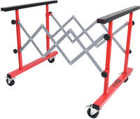 Ks Tools Transportwagen, Lastaufnahmemittel 500.8100