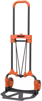 Black & Decker BXWT-H200 (006287161501)