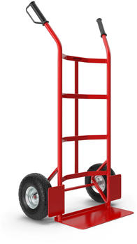 Stagecaptain Carryboy rot max. 200 kg