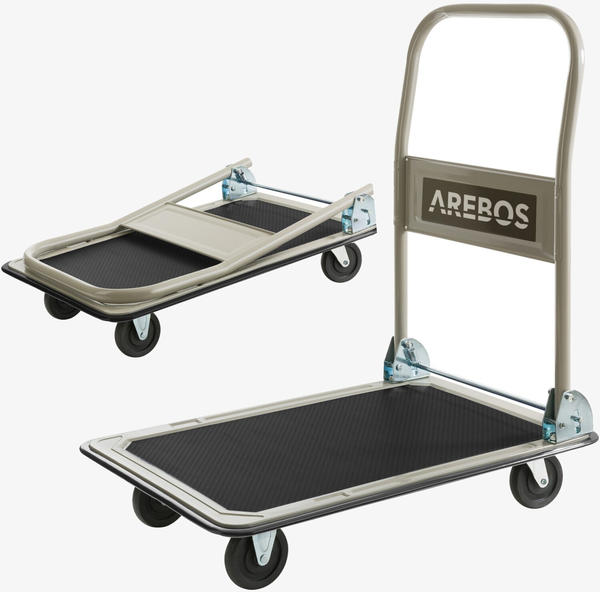 Arebos AR-HE-PW150