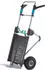 Wolfcraft Transportsystem (TS 2500)