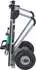 Wolfcraft Transportsystem (TS 2500)