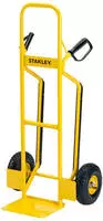 STANLEY SXWTC-HT524, STANLEY SXWTC-HT524 Sackkarre Stahl Traglast (max.): 250kg
