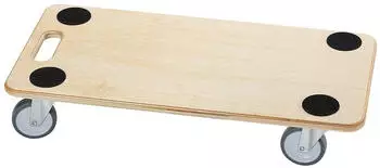 D&ouml;rner + Helmer 290698