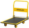 Stanley by Black & Decker SXWTD-PC528 Plattformwagen Traglast (max.): 300 kg
