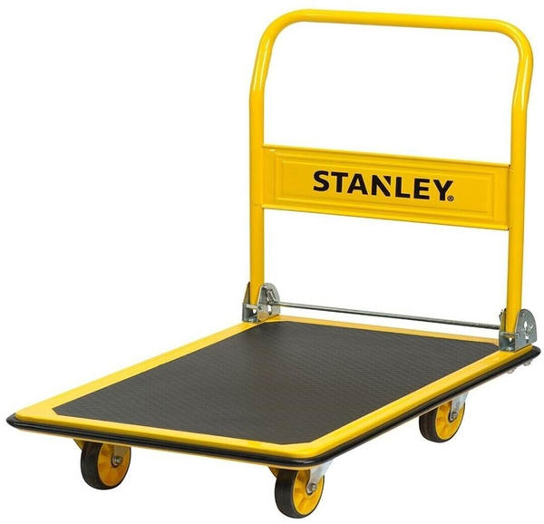 Stanley SXWTD-PC528