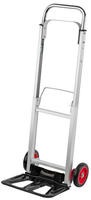Meister Sackkarre 90 Kg, Aluminium, Klappbar, 8985550