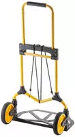 Stanley by Black & Decker SXWTD-FT582 Sackkarre Stahl Traglast (max.): 90 kg