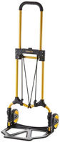 STANLEY SXWTD-FT580, STANLEY SXWTD-FT580 Sackkarre Traglast (max.): 70kg