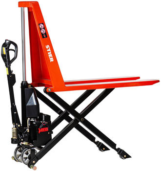 STIER EZX-10 1000kg