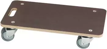 Dörner + Helmer 300707