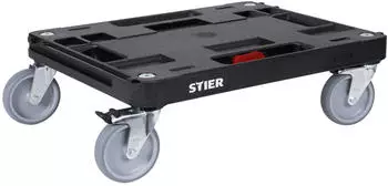 STIER Systainer Rollbrett (906796)