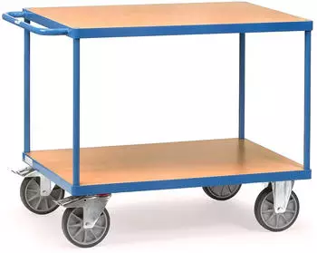 Fetra Tischwagen 2423