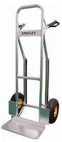 STANLEY SXWTC-HT525, STANLEY SXWTC-HT525 Sackkarre Aluminium Traglast (max.): 200kg