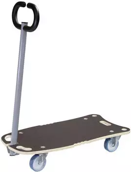 Wagner Star Carrier Excellence MM 1187 (20 1187 01)