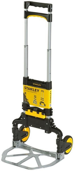 Stanley SXWTD-FT501