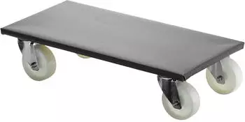 BS Rollen Allzweckroller (A.-ROLLER.300)