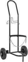 Rothenberger Industrial 1500003367 Sackkarre Traglast (max.): 11 kg (1500003367)