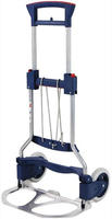 Ruxxac 2234-51V3, RUXXAC by SECO Cart Business Sackkarre bis 125,0 kg